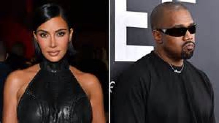 'KUWTK': Kim Kardashian & Kanye West Reveal Love & It's Real