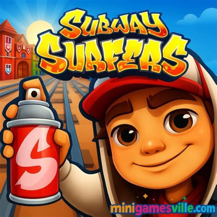 10 Celebs That Might Love to Play Online Games