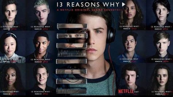 ’13 Reasons Why’ Season 3 — Photos