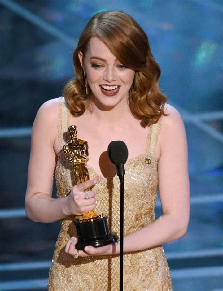2017 Academy Awards Show Highlights — The Oscars’ Best Moments