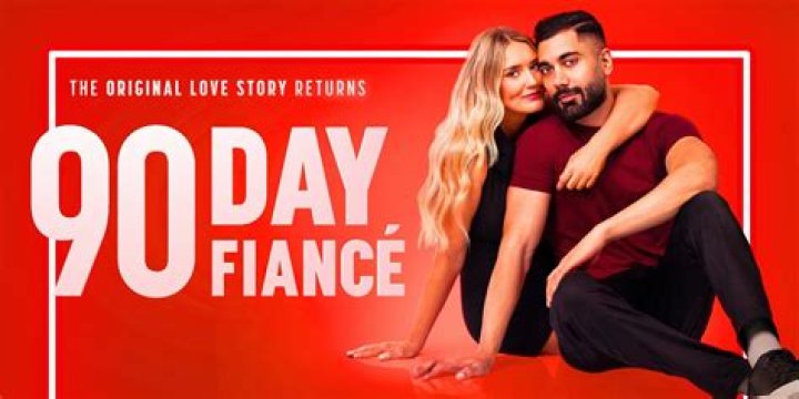 ’90 Day Fiance’s Colt Admits He’s ‘Not Proud’ Of Actions After Larissa’s Cheating Accusation
