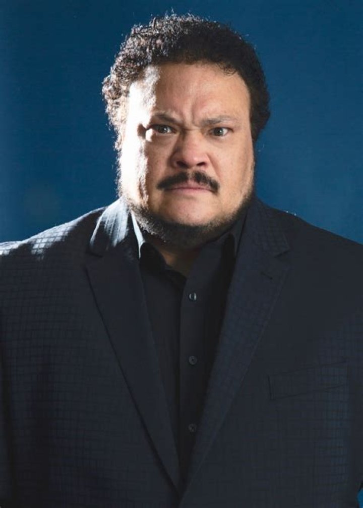 Adrian Martinez — Exclusive Portraits