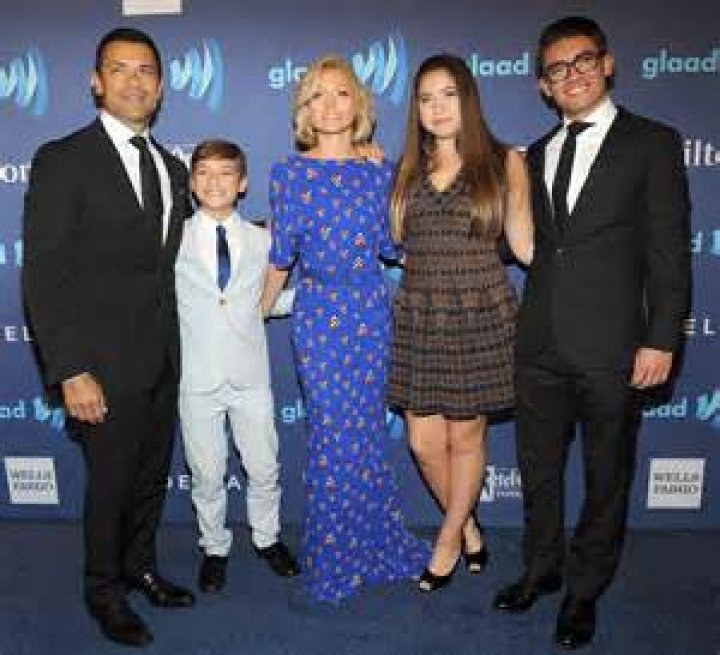 ‘All My Children’ Celebrity Cameos: Kelly Ripa & More