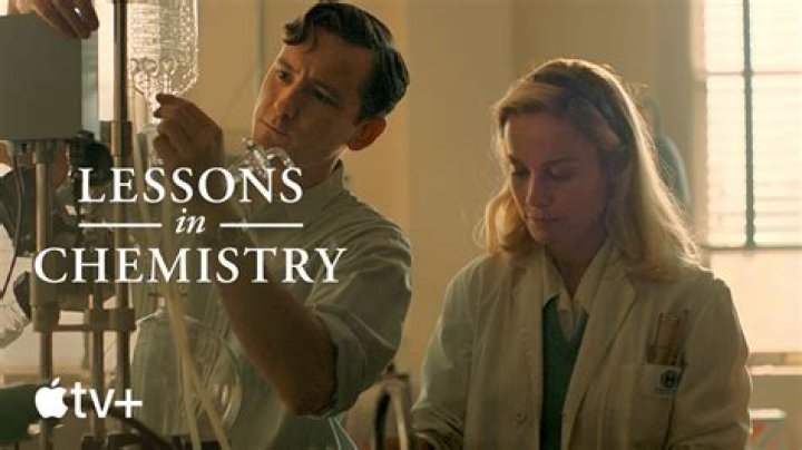 Anthony & Kate’s Chemistry — Video – Hollywood Life