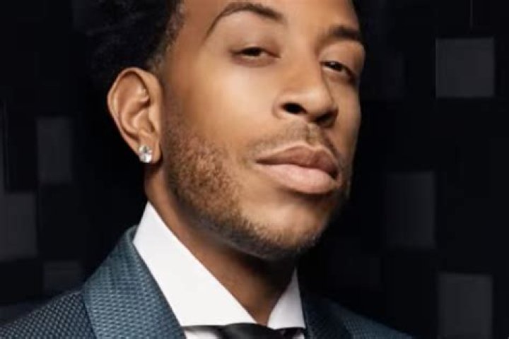Atlanta’ Star – Hollywood Life