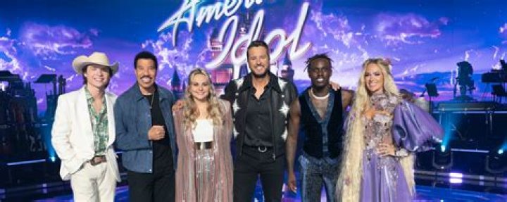 Ava August: 5 Things To Know About The ‘Idol’ Singer, 15, Who Is A Season 19 Breakout
