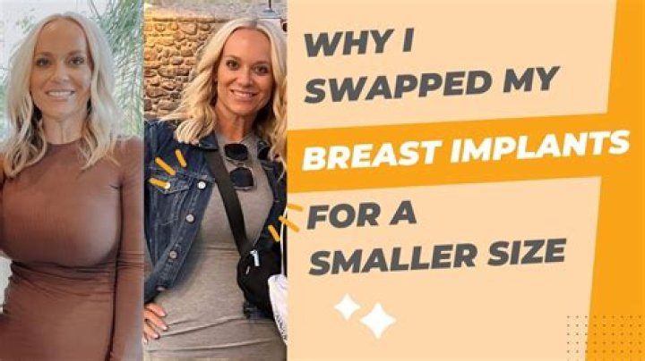 ‘Bachelor’s Amanda Stanton Gets Huge Breast Implants & Shows Them Off In Before & After Pics