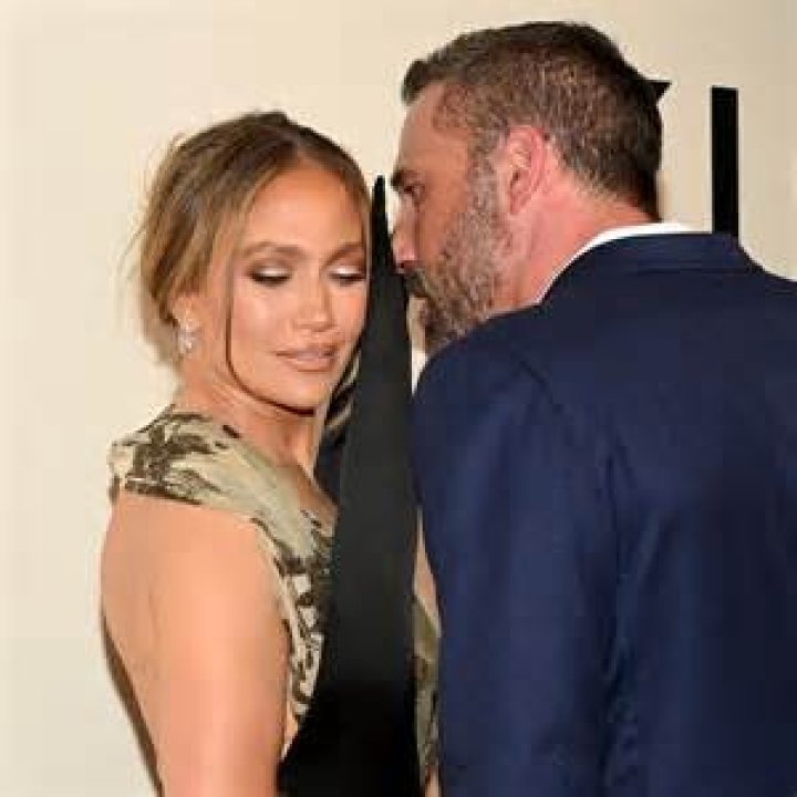 Ben Affleck ‘Cooked’ For Jennifer Lopez During Their Montana Getaway: He Tried To ‘Impress’ Her