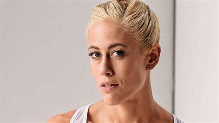 Best Exercise Routine To Get Toned – Expert Trainer Tips – Hollywood Life