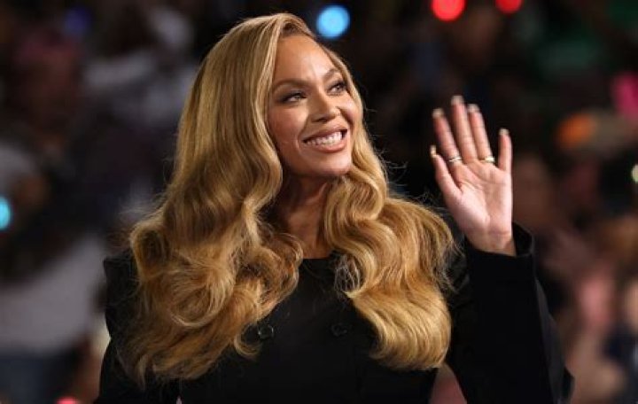 Beyonce News, Music, Photos And Videos – Hollywood Life