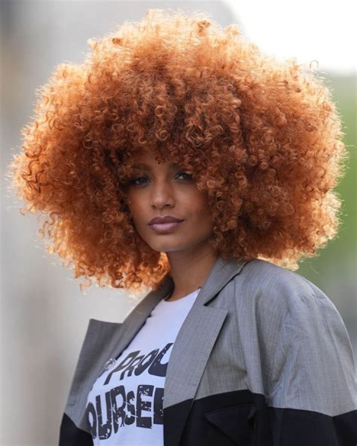 Beyonce’s Colorist, Rita Hazan, Shares Fall Hair Color Trends & How You Can Get The Look