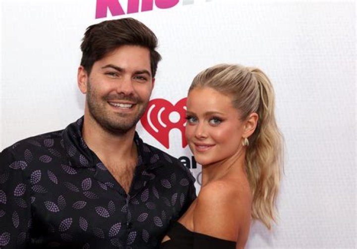 ‘BIP’s Hannah & Dylan Reveal What They’re Most Excited To Do After Going Public With Romance