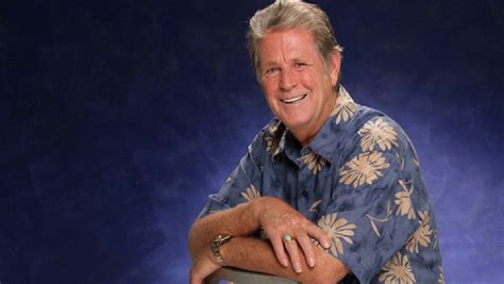 Brian Wilson’s Health: All About His Struggle With a Major Neurocognitive Disorder