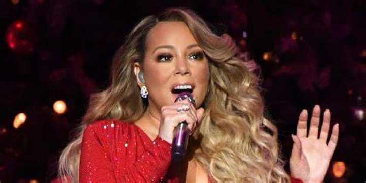 Bryan Tanaka: 5 Things To Know About The Dancer Mariah Carey Is Getting Cozy With