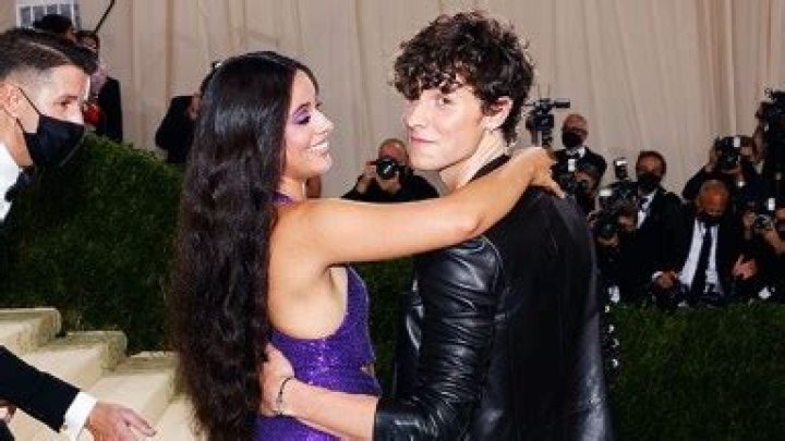 Camila Cabello Posts Flirty Message To Shawn Mendes After Miami Trip Together