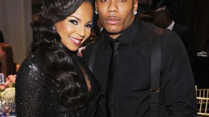 Celebrity Couples Who Tried To Keep Relationships Secret — PICS