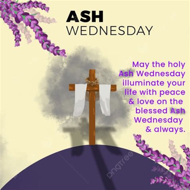 Celebs on Ash Wednesday — PICS