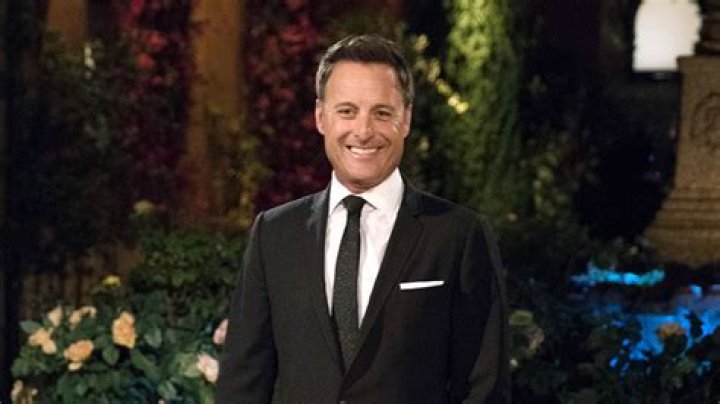 Chris Harrison Reveals If He Plans To Return To ‘Bachelor’ Franchise After Racism Controversy