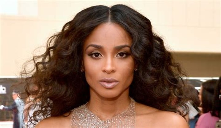 Ciara Drops Music Video For ‘Thinkin Bout You’ – Watch – Hollywood Life
