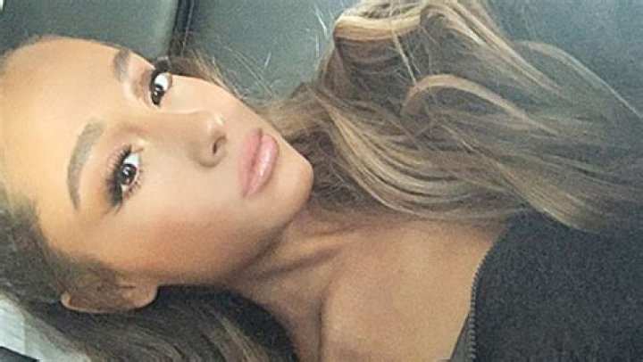Claps Back At Fans Making Fun Of Her – Hollywood Life