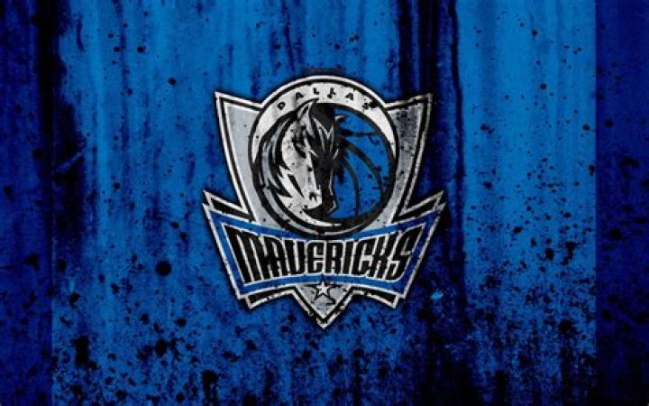 Dallas Mavericks — PICS