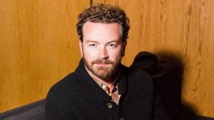 Danny Masterson’s Ex-Stepdad Claims ‘That ‘70s Show’ Fame Turned Actor to the ‘Dark Side’