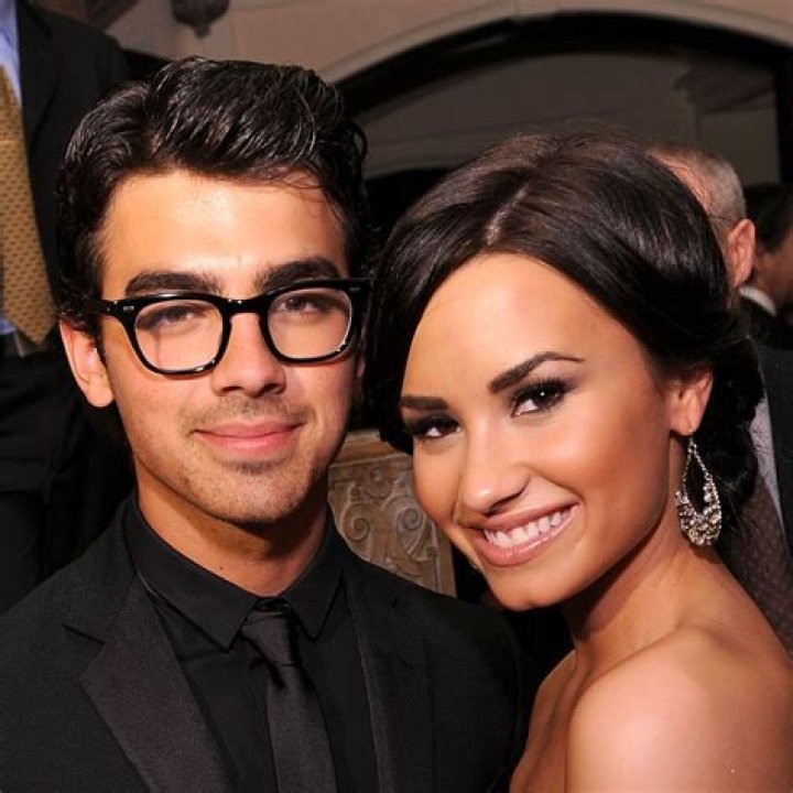 Dating After Demi Lovato Reunion? – Hollywood Life