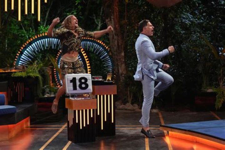 ‘Deal Or No Deal Island’: Everything We Know About the New Reality Show