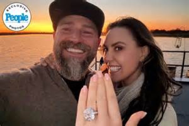 Demi Lovato’s Engagement Ring Designer Says Her Fiance Put ‘A Lot Of Love’ Into Helping Create It