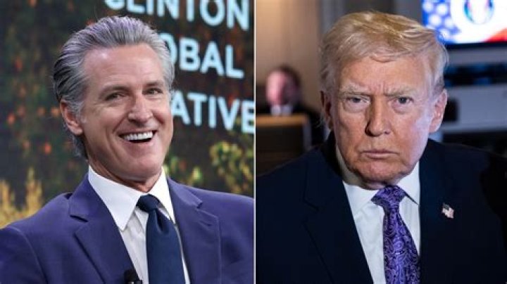 Donald Trump Jr. Mocks Colin Kaepernick As ‘Most Nonessential Employee’ In History