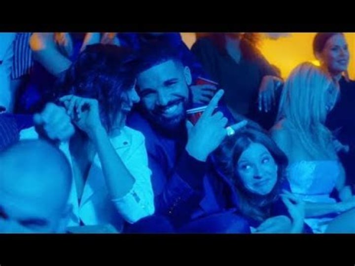Drake: Two ‘Degrassi’ OGs Weren’t In His ‘I’m Upset’ Music Video – Here’s Why