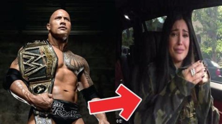 Dwayne Johnson Dethrones Kylie Jenner, Earning $1 Million Per Post On Instagram
