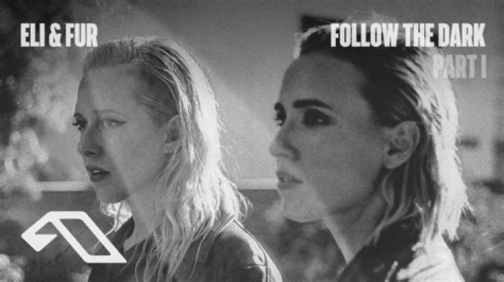 Eli & Fur Unleash A ‘Dark But Danceable’ EDM Jam On New Song ‘Come Back Around’