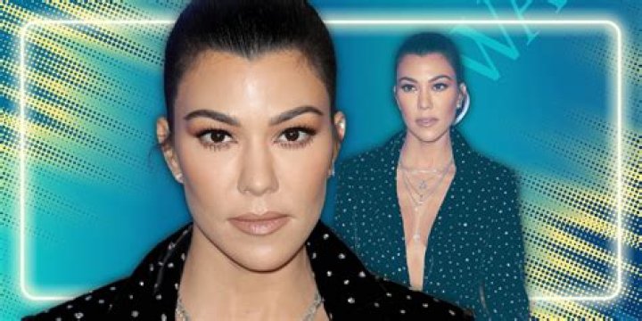 Emily Ratajkowski vs. Kourtney Kardashian: Who’s The Queen Of Thong Swimsuits?