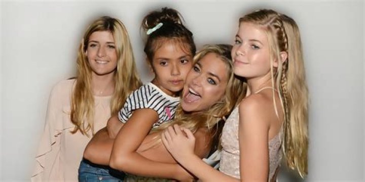 Erika Jayne Seemingly Shades Denise Richards As Garcelle Reacts To Her ‘RHOBH’ Exit