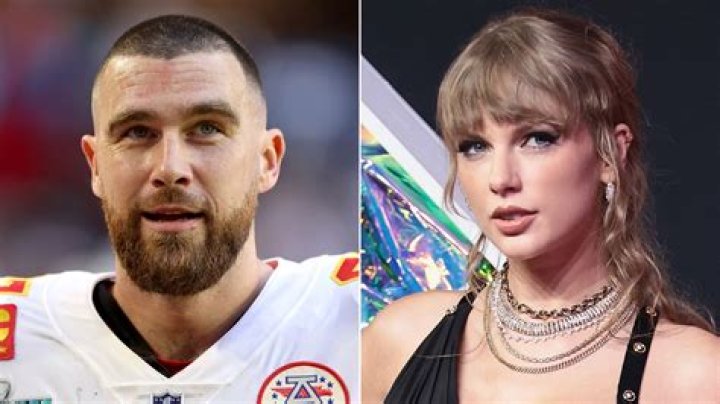 Erin Andrews Reveals NFL WAGs’ Feelings on Taylor Swift & Travis Kelce – Hollywood Life
