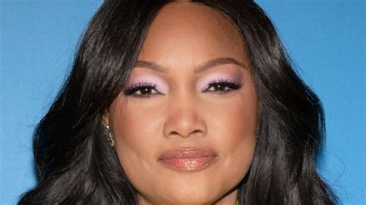 Garcelle Beauvais Finally Reveals Whether She’ll Return To ‘RHOBH’ After Denise Richards’ Exit