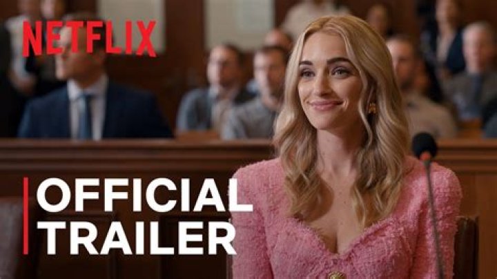 ‘Ginny & Georgia’ Trailer: This New Netflix Show Will Be Your Next TV Obsession — Watch