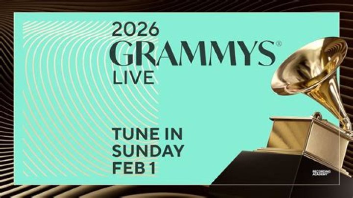 Grammys Highlights 2024: Photos of the Celebrity Moments You Didn’t See on TV