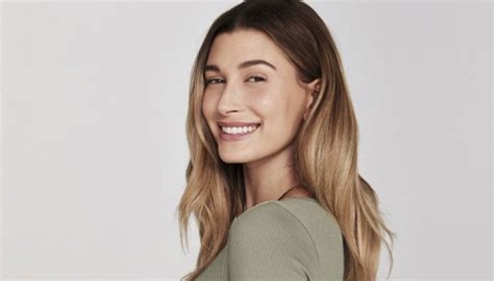 Hailey Bieber Reveals She Has A ‘Painful’ Ovarian Cyst In Detailed Social Media Posts