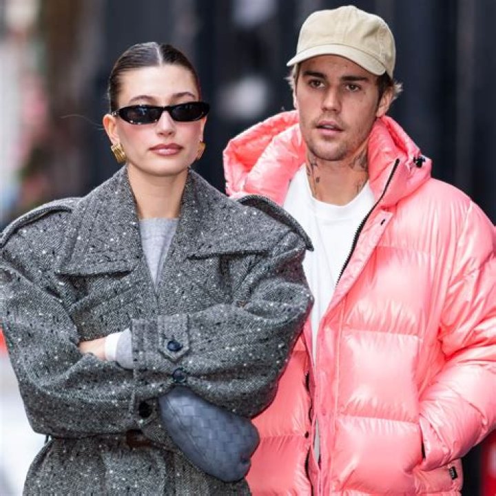 Hailey Bieber Uses This 5-Star Sunscreen That’s 25% Off Today Only