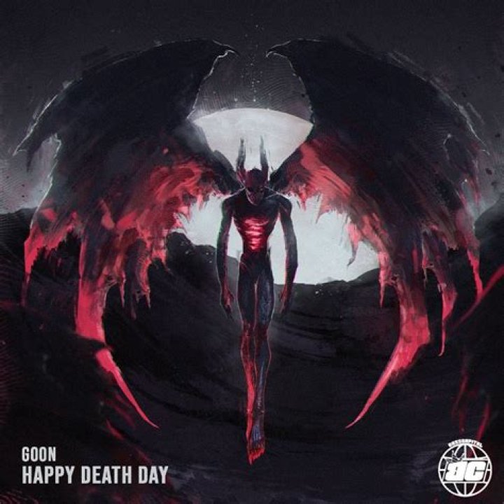‘Happy Death Day’ — PICS