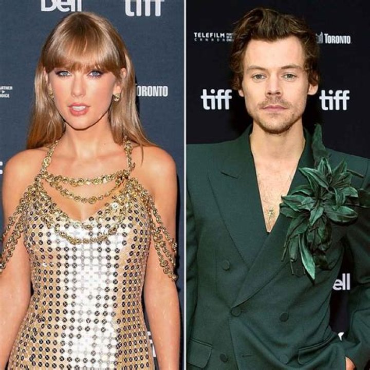 Harry Styles: Would He Ever Date Taylor Swift Again? The Truth
