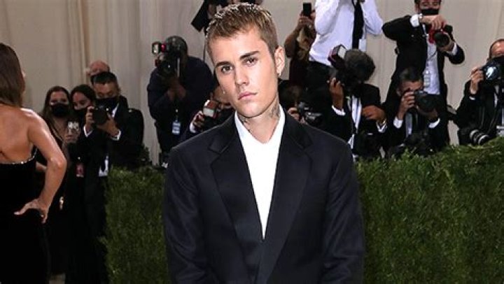 He Even Busts Out ‘Baby’ – Hollywood Life