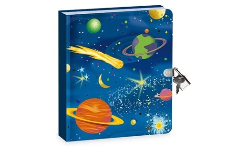 Highest-Rated Diary With Lock of 2023 – Hollywood Life Reviews – Hollywood Life