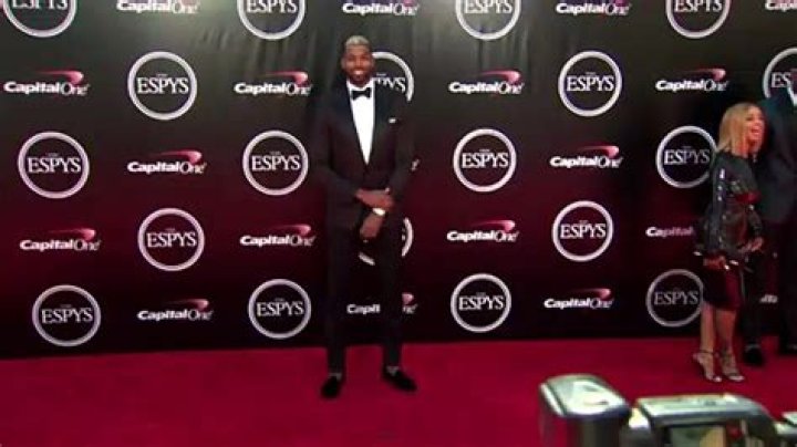 How Khloe Kardashian & Her Family Feel About Tristan Partying In Greece Ahead Of Baby No. 2