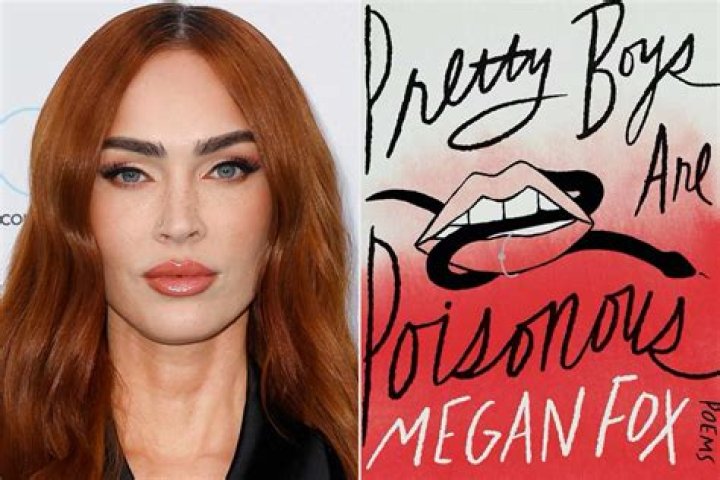 How Machine Gun Kelly Feels About Megan Fox’s Public Digs At Brian Austin Green