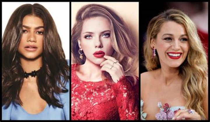 How To Get The Look – Hollywood Life