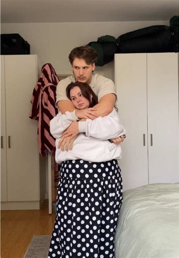 How You Can Master The Pajama Trend Without Looking Like You Rolled Out Of Bed