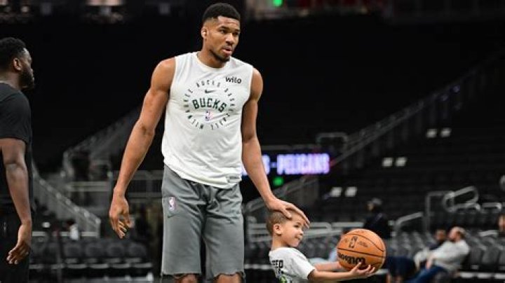 James Harden Fires Back At Giannis Antetokounmpo For Accusing Him Of Not Passing The Ball